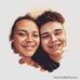 Kala Jackson - Facebook