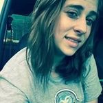 Kala Jackson - @kala.jackson.39545 - Instagram