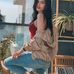 Kala Jackson - Facebook
