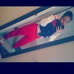 K'ala Jackson - @peachezzjay - Instagram