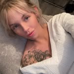Kala Jackson - @kala.jackson.790 - Instagram