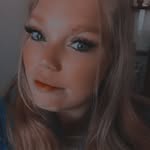 Kala Jackson - @darkbarbie89 - Instagram