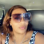 Kala Jackson - @kalajackson01 - Instagram