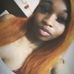 Kala Jackson - Facebook