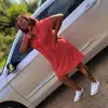 Kala Jackson - @kala.jackson8 - TikTok
