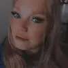 kala Jackson - @darkbarbie_04 - TikTok