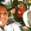 Kala Jackson - @kalajackson56 - TikTok
