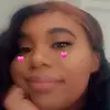 Kala Jackson - @kalajackson67 - TikTok