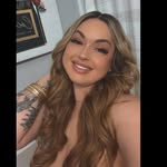Kala Jackson - @kalasjustpeachy - Instagram