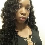 kala jackson - @fnstshwty - Instagram