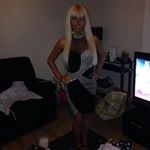 Kala Jackson - @kala2544 - Instagram