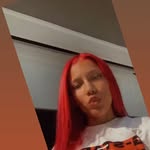 Kala Jackson - @kaayfayee2 - Instagram