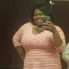 Kala Jackson - @kalajackson62 - TikTok
