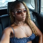 Kala - @kala_jackson1 - Instagram