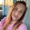 Kala - @kalajackson386 - TikTok