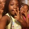 Kala - @kalajackson4 - TikTok