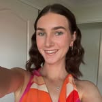 kala - @kalajackson_ - Instagram