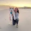 kalajackson368 - @kalajackson368 - TikTok