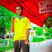 Kelly Jackson Atemo - Facebook