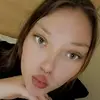 Mykala - @mykala_jackson1 - TikTok