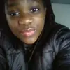 obeyy_kayy_😘💖😍 - @kalajackson5 - TikTok