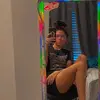 🪐Käłä jøñëś🪐 - @kala_jones22 - TikTok