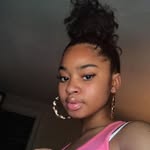 @kala.jones_ - Instagram