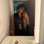 Kala Jones - Facebook