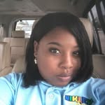 Kala Jones - @kala.jones.3950 - Instagram