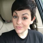 Kala Jones - @hairbykalaj - Instagram