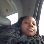 Kala Jones - @kala_moneybaby - Instagram