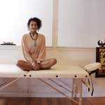 Kala Jones - @atxawake - Instagram
