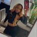 Kala Jones - Facebook