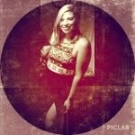 kala jones - @kalalajones - Instagram