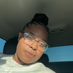 Kala Jones - @kalaa_not_kayla - Instagram