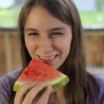Kala Jones - Facebook