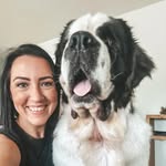 Kala Jones - @kalaejones - Instagram
