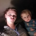 kala jones - @kala.jon - Instagram