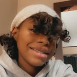 Kala jones - @therealkala.jones - Instagram