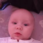Kala Jones - Facebook