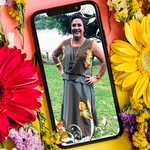Kala Jones - @kala.jones.5621 - Instagram