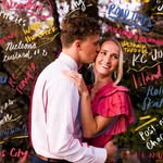 Kala Jones - @kala_b_designs - Instagram