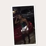 Kala Jones - @kalajones837 - Instagram