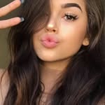 Kala Jones - @kalajones4 - Instagram