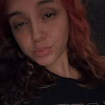 Kala Jones - Facebook