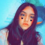 kala_jones - @kkaalalynnjones - Instagram