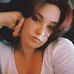 Kala Jones - @kala_jones_13 - Instagram