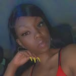 Kala Jones - @purtyblackgal87 - Instagram