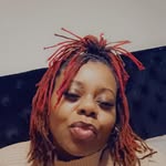 Kala Jones - @khalayasenoj - Instagram