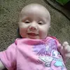 Kala Jones - @kala.jones32 - TikTok
